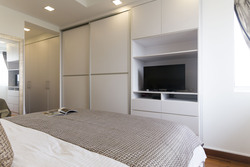 Nuovo (D20), Condominium #210709401
